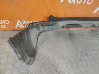 6044067800661, 6600064487, 6600064489, 5 бампер джили атлас про Geely Atlas Pro Арт 310450PM, вид 6