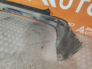 6044067800661, 6600064487, 6600064489, 5 бампер джили атлас про Geely Atlas Pro Арт 310450PM, вид 7