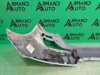 LR093584, J8A217F003KB Бампер Land Rover Range Rover Velar Арт 158031RM, вид 7