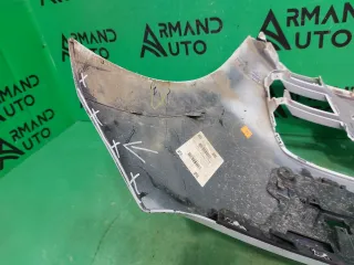 LR093584, J8A217F003KB Бампер Land Rover Range Rover Velar Арт 158031RM, вид 8