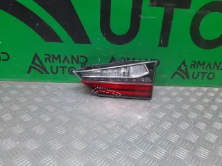 8158148200 Фонарь внутренний Lexus RX 4 Арт 261989RM, вид 1