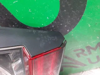 8158148200 Фонарь внутренний Lexus RX 4 Арт 261989RM, вид 12