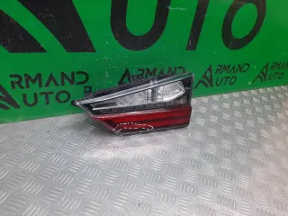 8158148200 Фонарь внутренний Lexus RX 4 Арт 261989RM, вид 3
