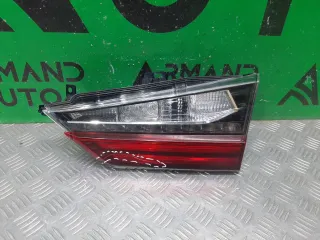 8158148200 Фонарь внутренний Lexus RX 4 Арт 261989RM, вид 4