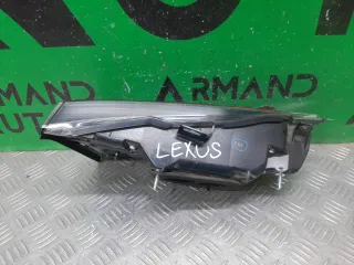 8158148200 Фонарь внутренний Lexus RX 4 Арт 261989RM, вид 7