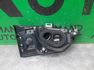 8158148200 Фонарь внутренний Lexus RX 4 Арт 261989RM, вид 8