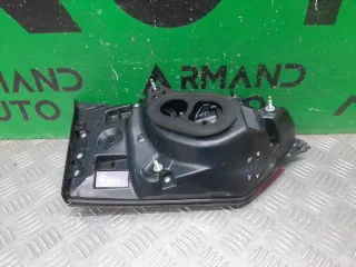 8158148200 Фонарь внутренний Lexus RX 4 Арт 261989RM, вид 9