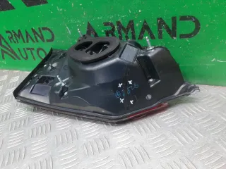 8158148200 Фонарь внутренний Lexus RX 4 Арт 261989RM, вид 10