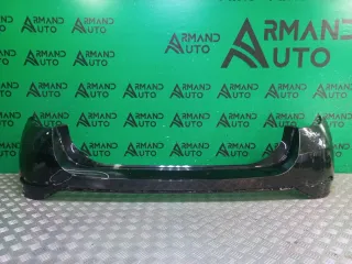 51127345036, 51127303801 Бампер бмв х1 (х x 1) е84 (е e 84) BMW X1 E84 Арт 292562RM, вид 1