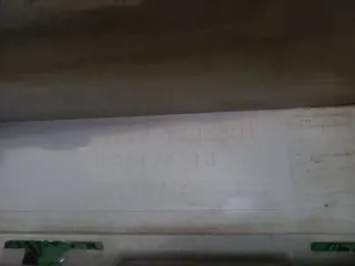 51127345036, 51127303801 Бампер бмв х1 (х x 1) е84 (е e 84) BMW X1 E84 Арт 292562RM, вид 12