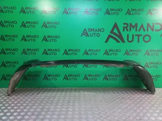 51127345036, 51127303801 Бампер бмв х1 (х x 1) е84 (е e 84) BMW X1 E84 Арт 292562RM, вид 6
