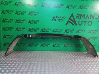 51127345036, 51127303801 Бампер бмв х1 (х x 1) е84 (е e 84) BMW X1 E84 Арт 292562RM, вид 8