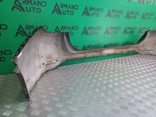 51127345036, 51127303801 Бампер бмв х1 (х x 1) е84 (е e 84) BMW X1 E84 Арт 292562RM, вид 9