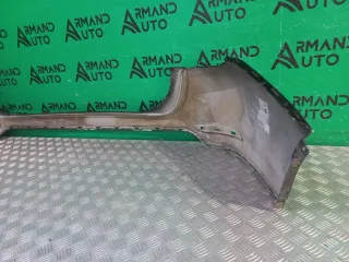 51127345036, 51127303801 Бампер бмв х1 (х x 1) е84 (е e 84) BMW X1 E84 Арт 292562RM, вид 10