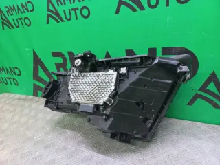 92102T1000 Фара Genesis G80 Арт 320200RM, вид 11