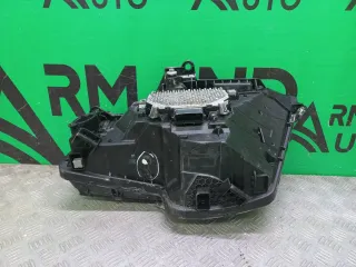 92102T1000 Фара Genesis G80 Арт 320200RM, вид 13