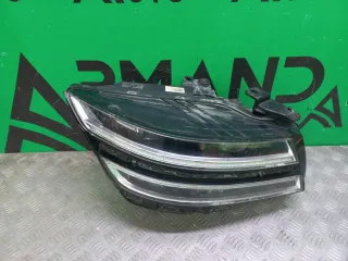 92102T1000 Фара Genesis G80 Арт 320200RM, вид 4