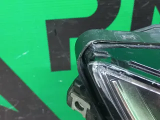 92102T1000 Фара Genesis G80 Арт 320200RM, вид 5