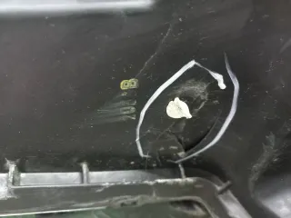 92102T1000 Фара Genesis G80 Арт 320200RM, вид 8