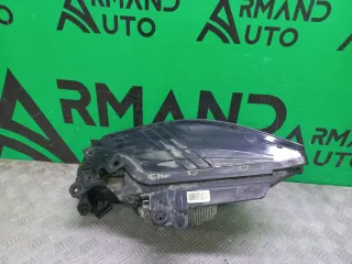 92102T1000 Фара Genesis G80 Арт 320200RM, вид 9