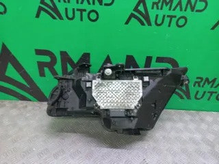 92102T1000 Фара Genesis G80 Арт 320200RM, вид 10