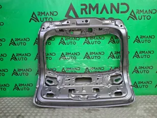 6700548720, 2 дверь багажника Lexus RX 4 Арт 343976RM, вид 6