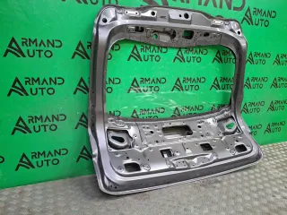6700548720, 2 дверь багажника Lexus RX 4 Арт 343976RM, вид 7