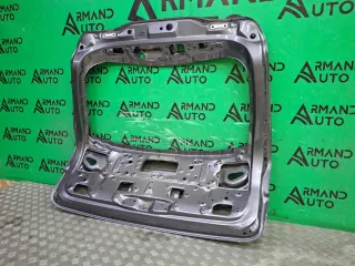 6700548720, 2 дверь багажника Lexus RX 4 Арт 343976RM, вид 8