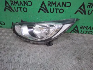 921014L000, 7 Фара Hyundai Solaris 1 Арт 372233RM, вид 1
