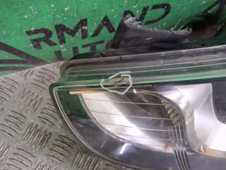 921014L000, 7 Фара Hyundai Solaris 1 Арт 372233RM, вид 4
