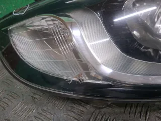 921014L000, 7 Фара Hyundai Solaris 1 Арт 372233RM, вид 5