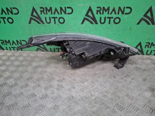 921014L000, 7 Фара Hyundai Solaris 1 Арт 372233RM, вид 7