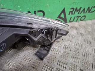 921014L000, 7 Фара Hyundai Solaris 1 Арт 372233RM, вид 8