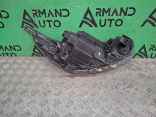 921014L000, 7 Фара Hyundai Solaris 1 Арт 372233RM, вид 9