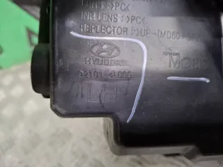 921014L000, 7 Фара Hyundai Solaris 1 Арт 372233RM, вид 10