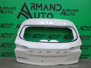 6301600XST11A, 2 дверь багажника Haval Jolion Арт 376964RM, вид 1