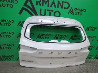 6301600XST11A, 2 дверь багажника Haval Jolion Арт 376964RM, вид 2