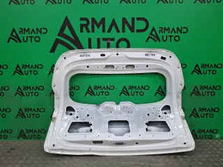 6301600XST11A, 2 дверь багажника Haval Jolion Арт 376964RM, вид 5