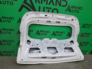 6301600XST11A, 2 дверь багажника Haval Jolion Арт 376964RM, вид 6