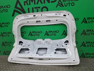 6301600XST11A, 2 дверь багажника Haval Jolion Арт 376964RM, вид 7