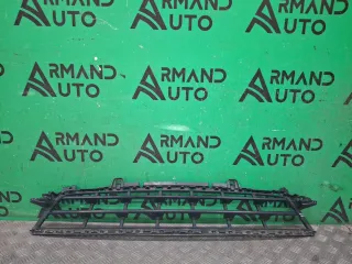 51117421798, 8 Решетка бампера BMW X5 G05  Арт 377283RM, вид 1