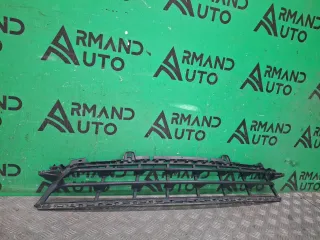 51117421798, 8 Решетка бампера BMW X5 G05  Арт 377283RM, вид 2