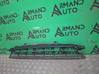 51117421798, 8 Решетка бампера BMW X5 G05  Арт 377283RM, вид 3