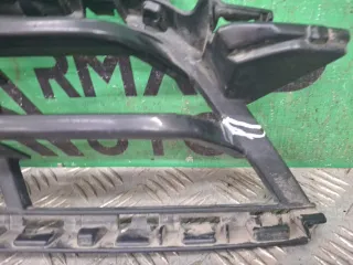 51117421798, 8 Решетка бампера BMW X5 G05  Арт 377283RM, вид 4
