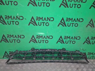 51117421798, 8 Решетка бампера BMW X5 G05  Арт 377283RM, вид 5