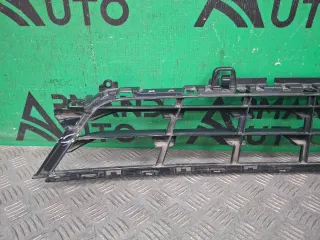 51117421798, 8 Решетка бампера BMW X5 G05  Арт 377283RM, вид 6