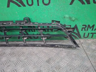 51117421798, 8 Решетка бампера BMW X5 G05  Арт 377283RM, вид 7