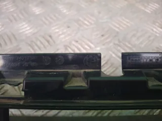 51117421798, 8 Решетка бампера BMW X5 G05  Арт 377283RM, вид 9