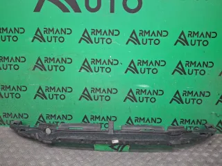 51117388598, 1 Абсорбер бампера BMW 6 G32 Арт 377295RM, вид 1