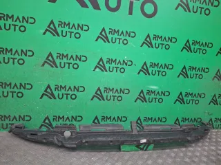 51117388598, 1 Абсорбер бампера BMW 6 G32 Арт 377295RM, вид 2